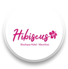 Hibiscus Beach Resort and Spa